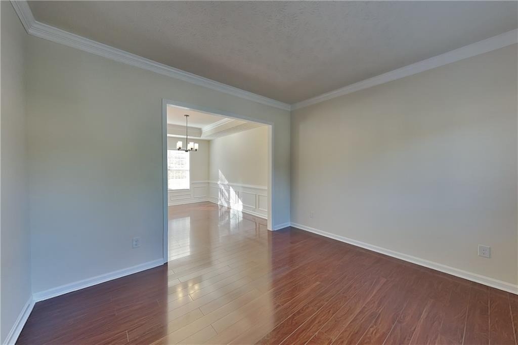2950 Belshire Trail - Photo 3