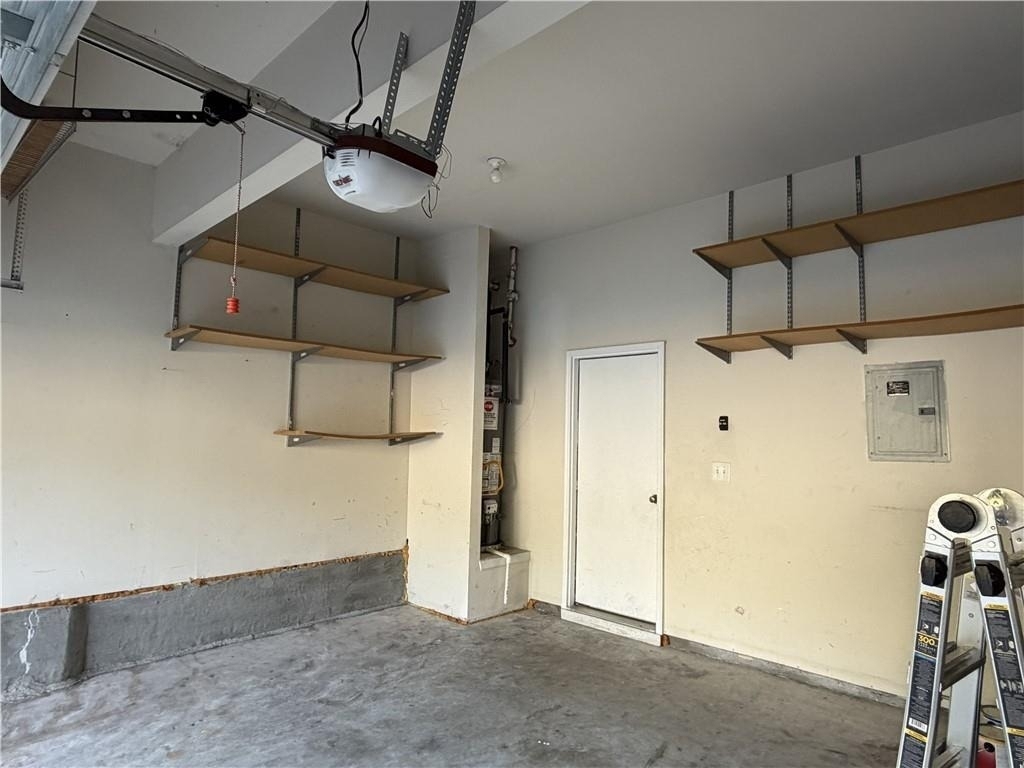 945 Tree Top Drive - Photo 9