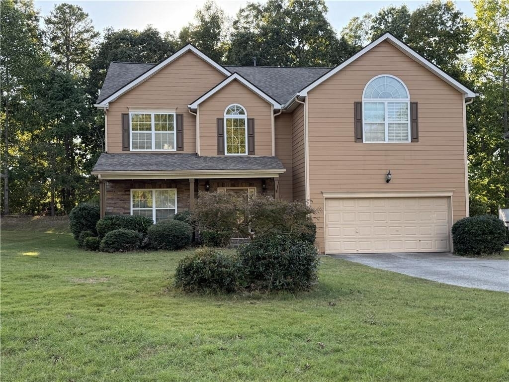 945 Tree Top Drive - Photo 0
