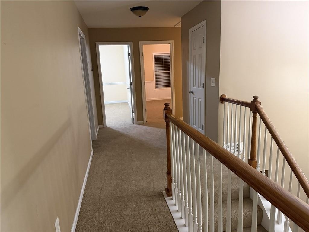 945 Tree Top Drive - Photo 2