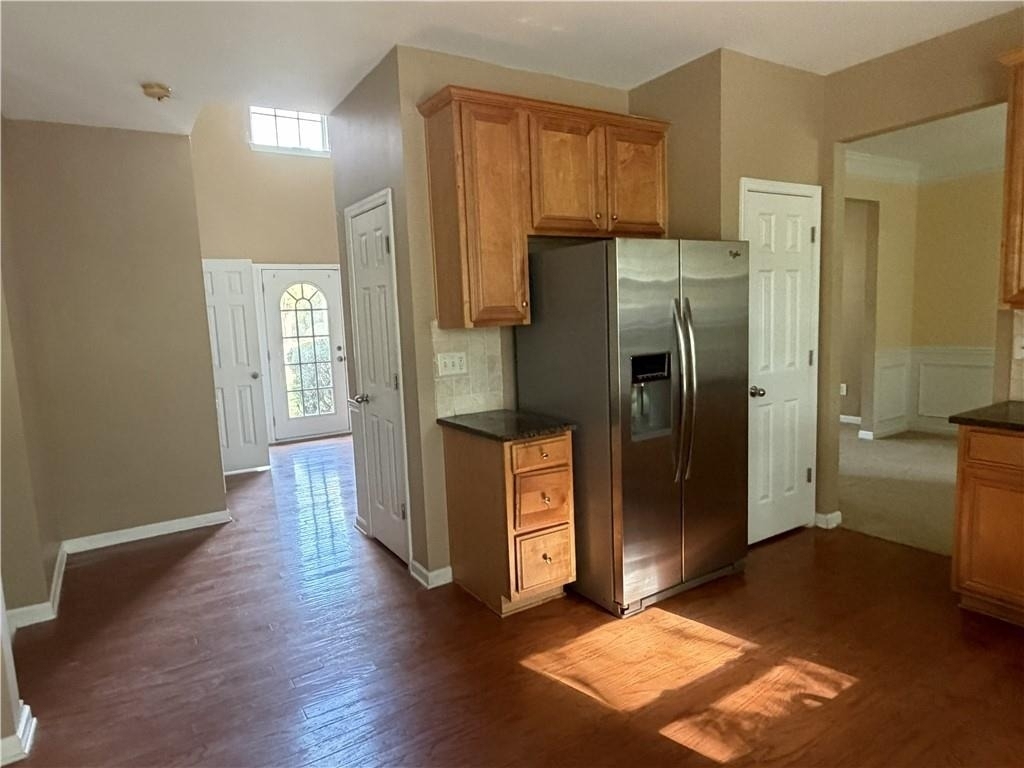 945 Tree Top Drive - Photo 8