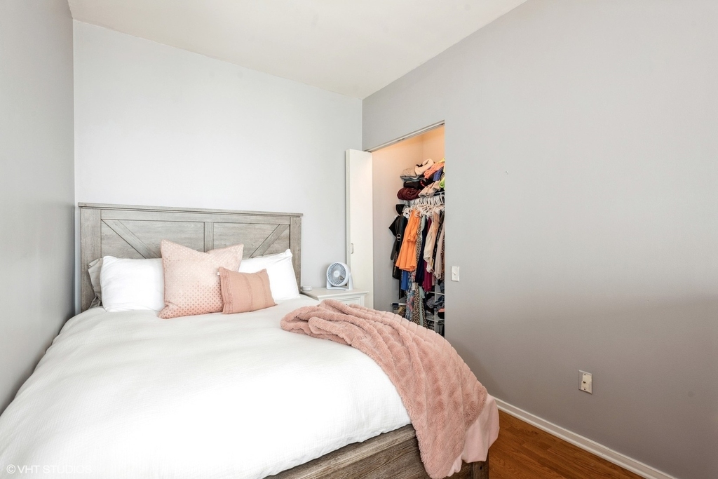 210 S Des Plaines Street - Photo 12