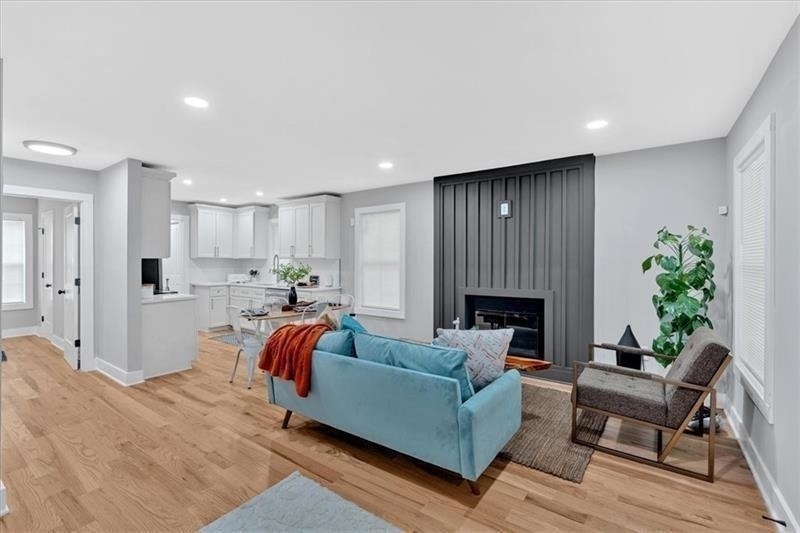 786 Neal Street Nw - Photo 4