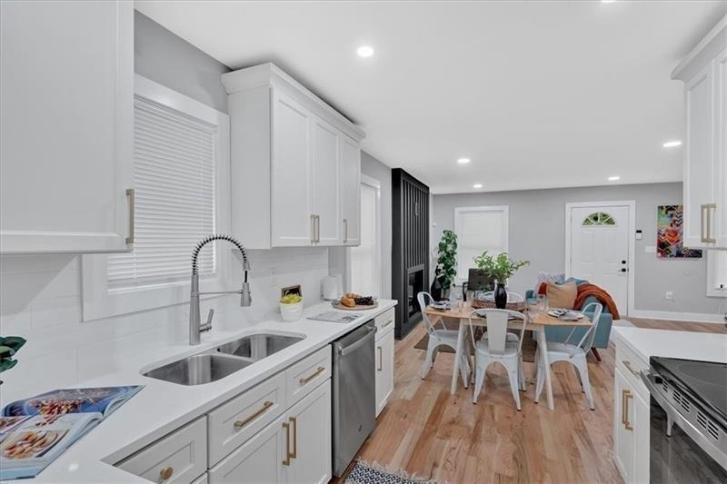 786 Neal Street Nw - Photo 6