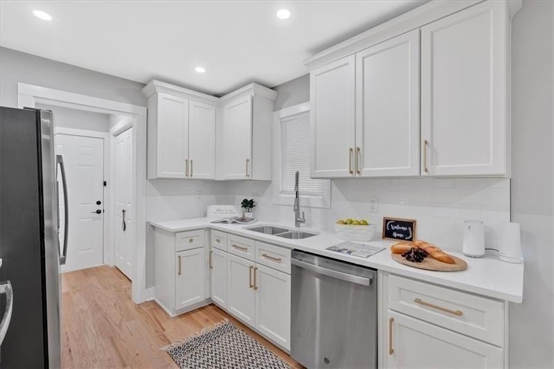 786 Neal Street Nw - Photo 9