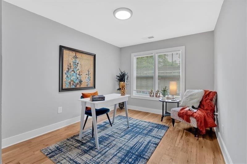 786 Neal Street Nw - Photo 15