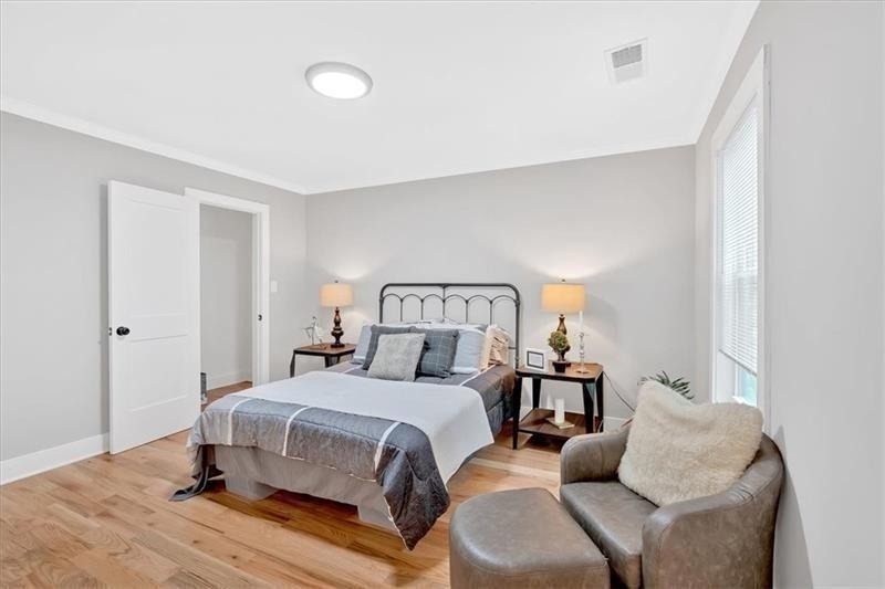 786 Neal Street Nw - Photo 11