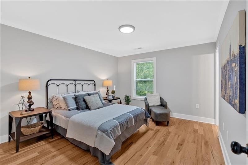 786 Neal Street Nw - Photo 12