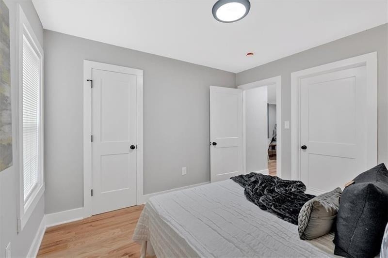 786 Neal Street Nw - Photo 18