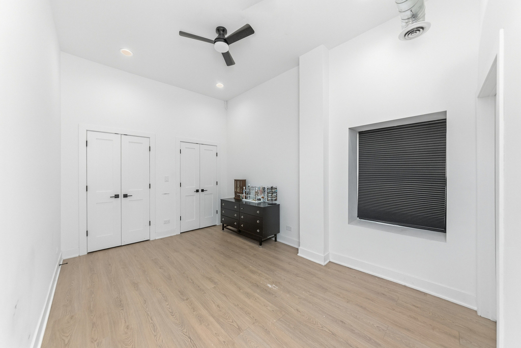 3300 N Racine Avenue - Photo 5