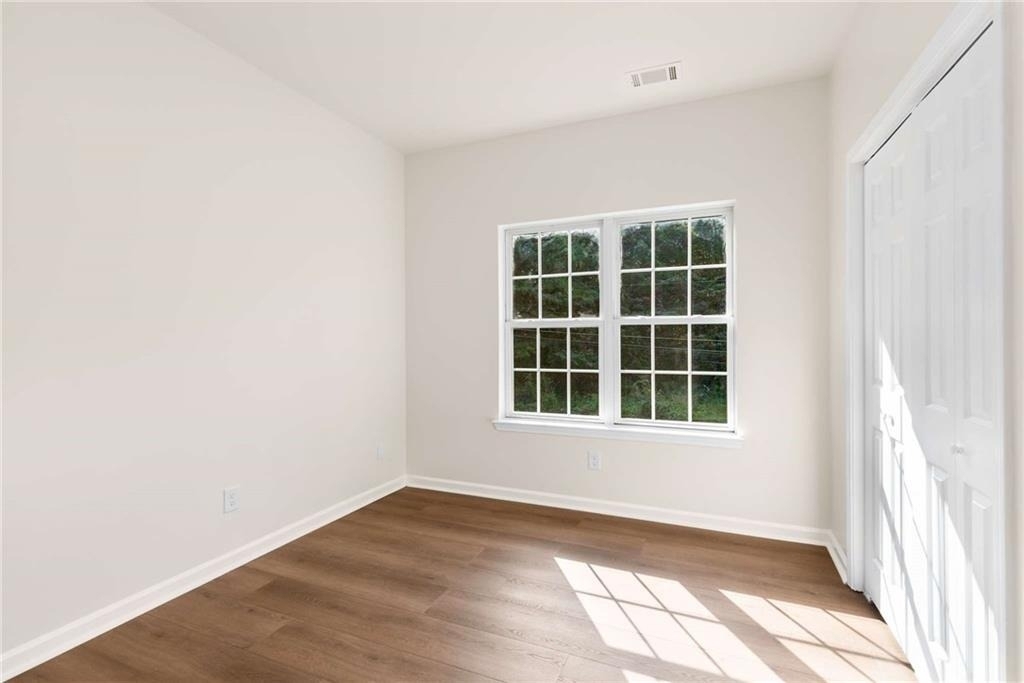 2351 Perry Boulevard Nw - Photo 10
