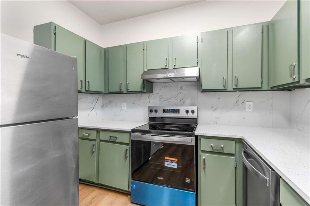 2351 Perry Boulevard Nw - Photo 7