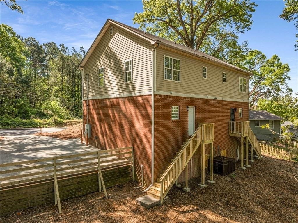 2351 Perry Boulevard Nw - Photo 24