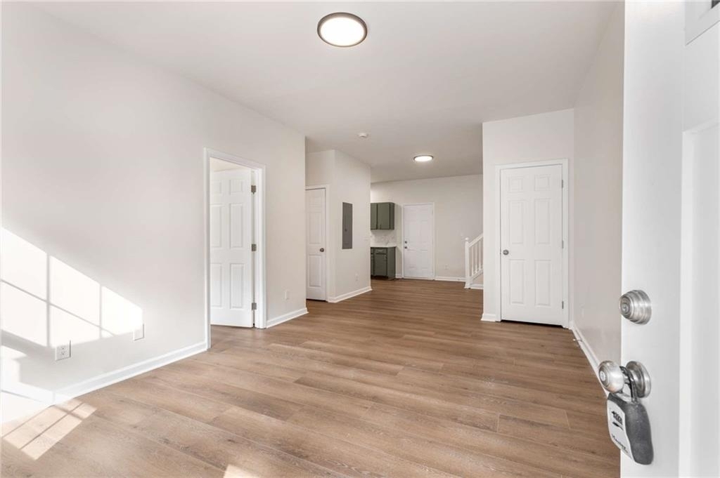 2351 Perry Boulevard Nw - Photo 3
