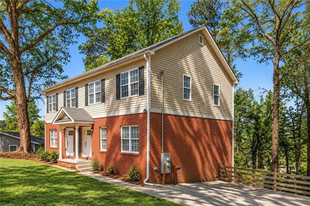 2351 Perry Boulevard Nw - Photo 1