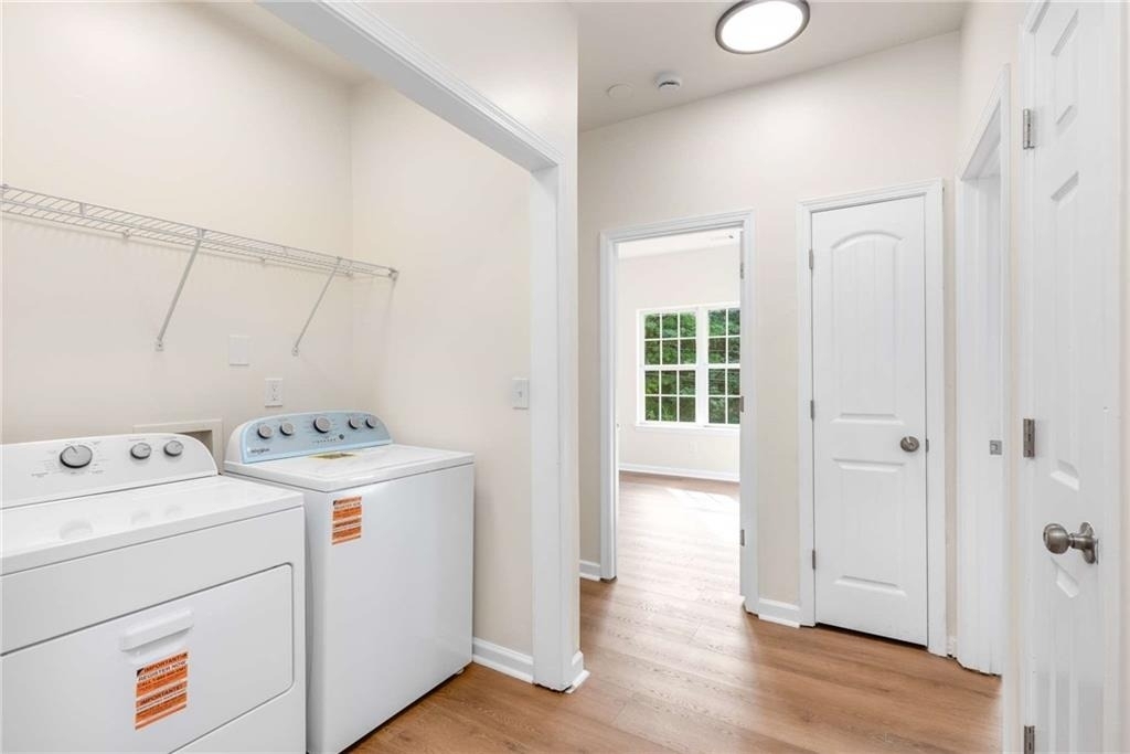 2351 Perry Boulevard Nw - Photo 13