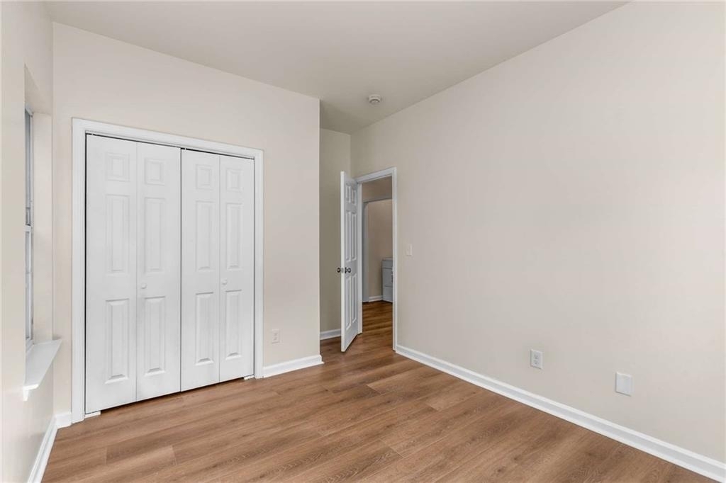 2351 Perry Boulevard Nw - Photo 14