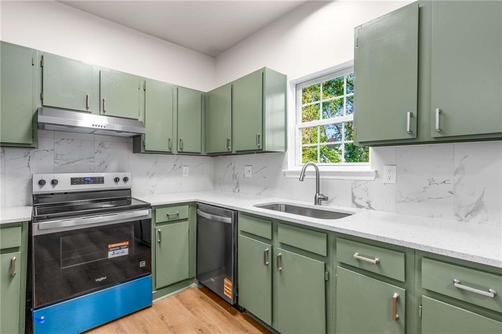 2351 Perry Boulevard Nw - Photo 8
