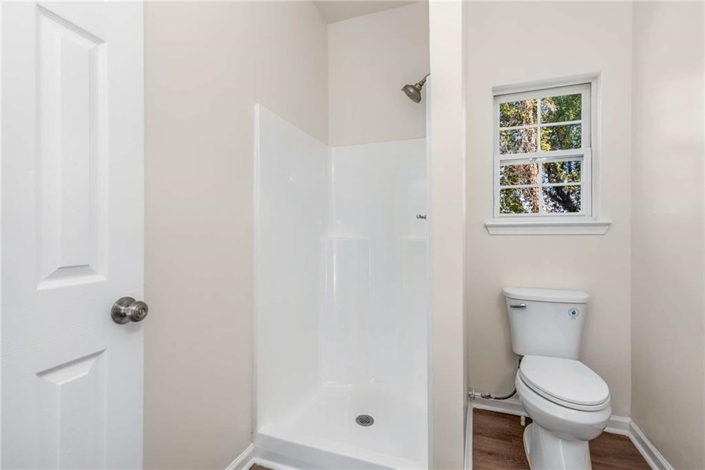2351 Perry Boulevard Nw - Photo 20