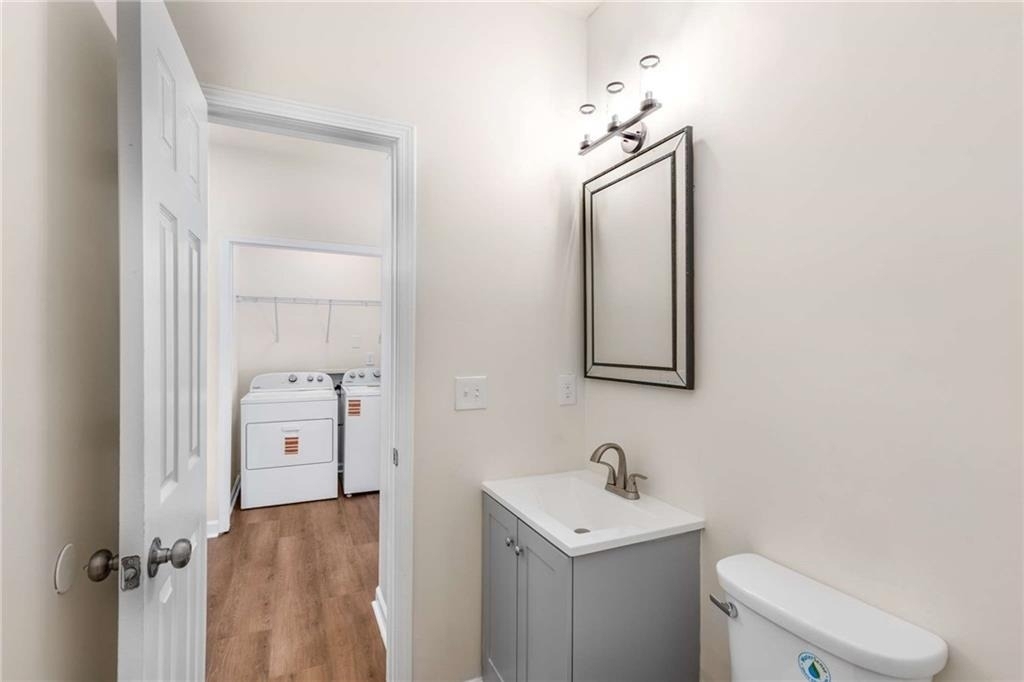 2351 Perry Boulevard Nw - Photo 16