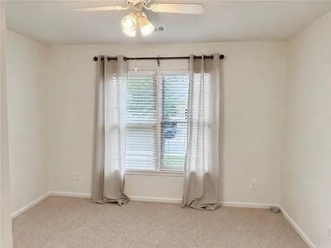 2640 Gentry Walk Court - Photo 7