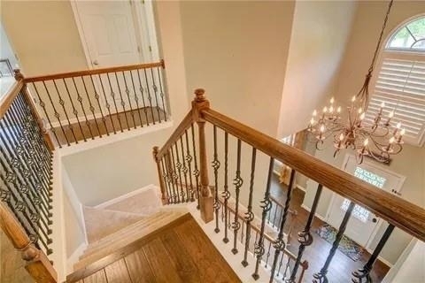 2640 Gentry Walk Court - Photo 18