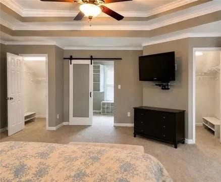 2640 Gentry Walk Court - Photo 9