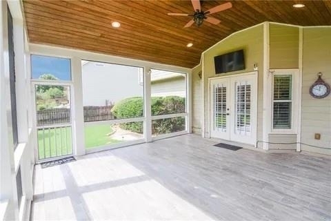 2640 Gentry Walk Court - Photo 19