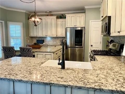 2640 Gentry Walk Court - Photo 16