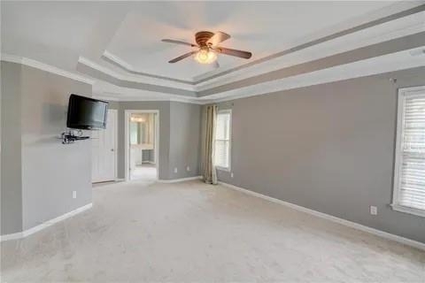 2640 Gentry Walk Court - Photo 12