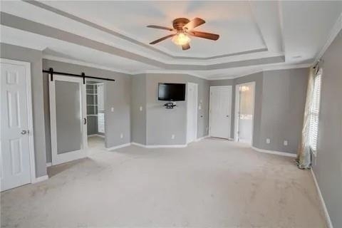 2640 Gentry Walk Court - Photo 20
