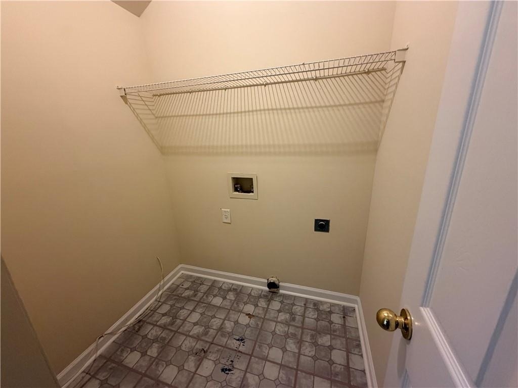 156 Red Bank Road - Photo 7