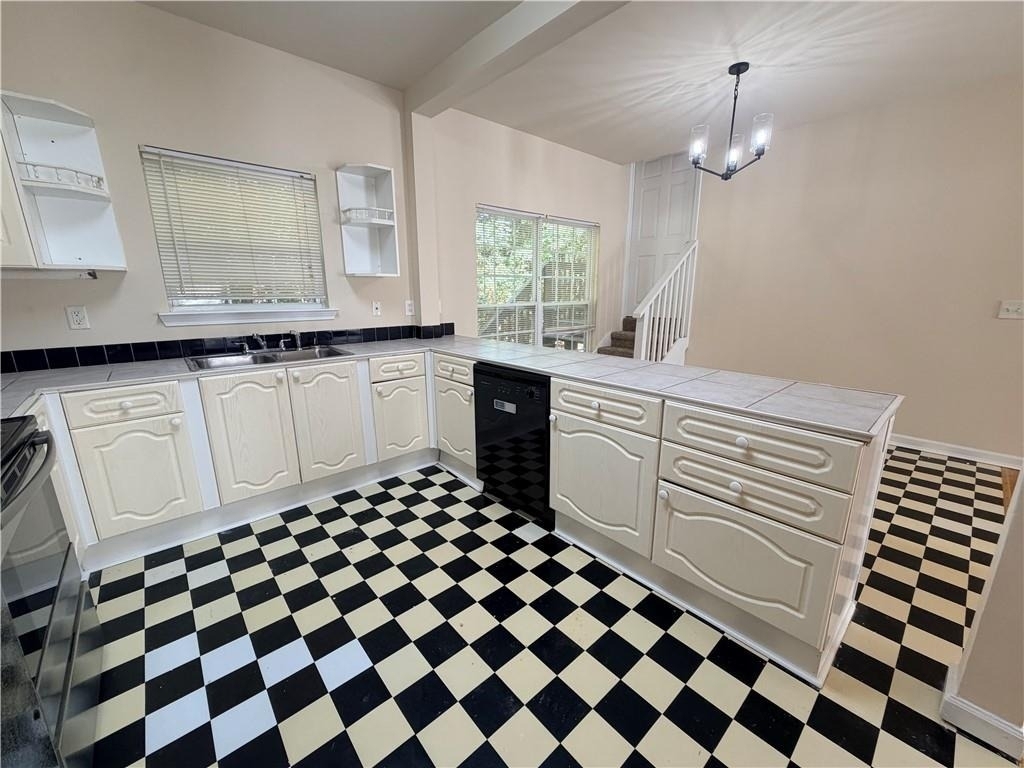 156 Red Bank Road - Photo 4