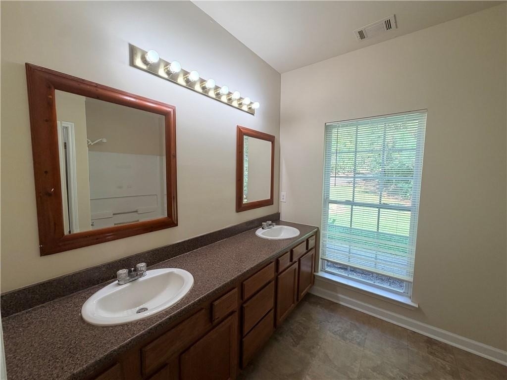 156 Red Bank Road - Photo 14