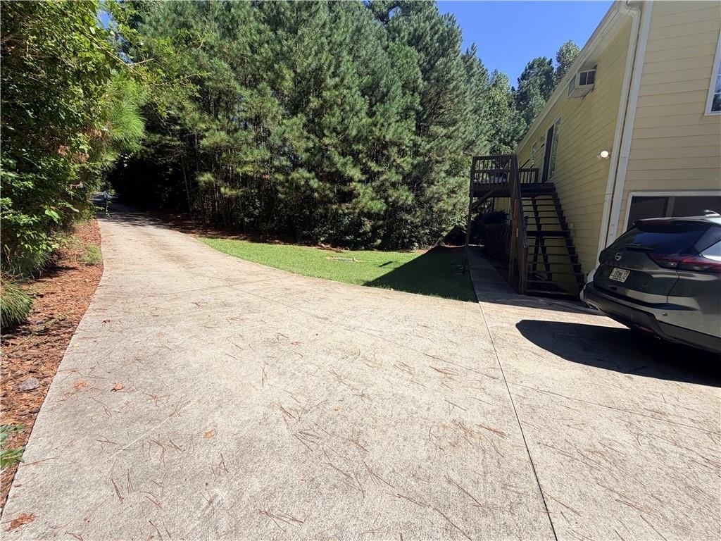 156 Red Bank Road - Photo 32