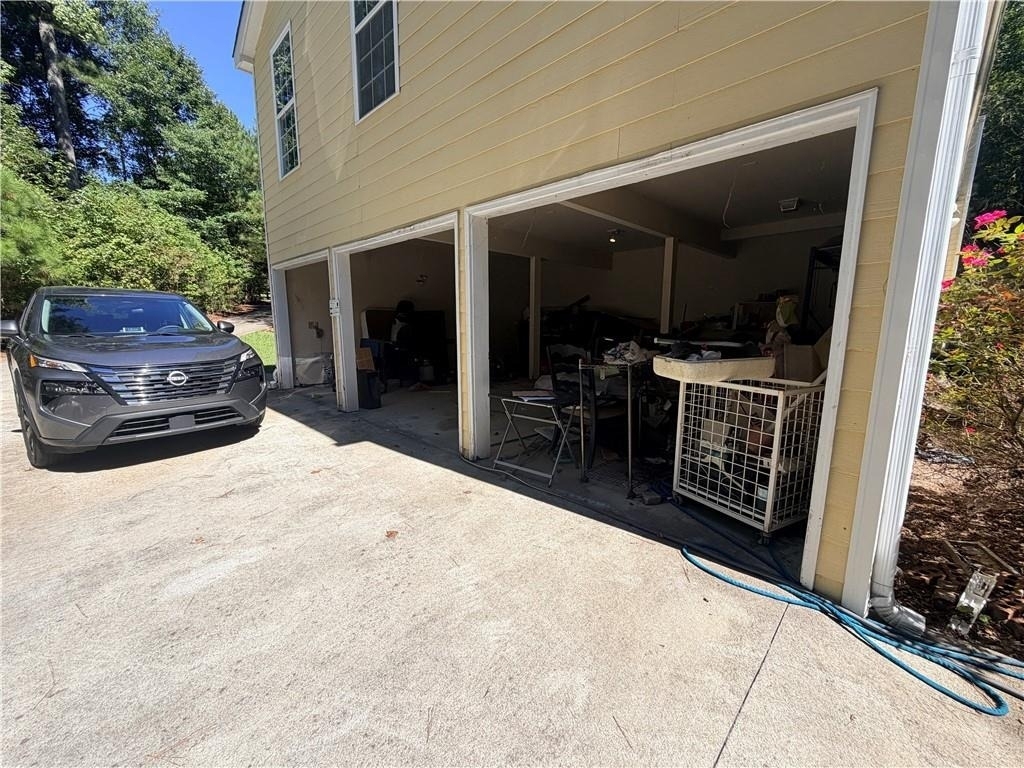 156 Red Bank Road - Photo 31