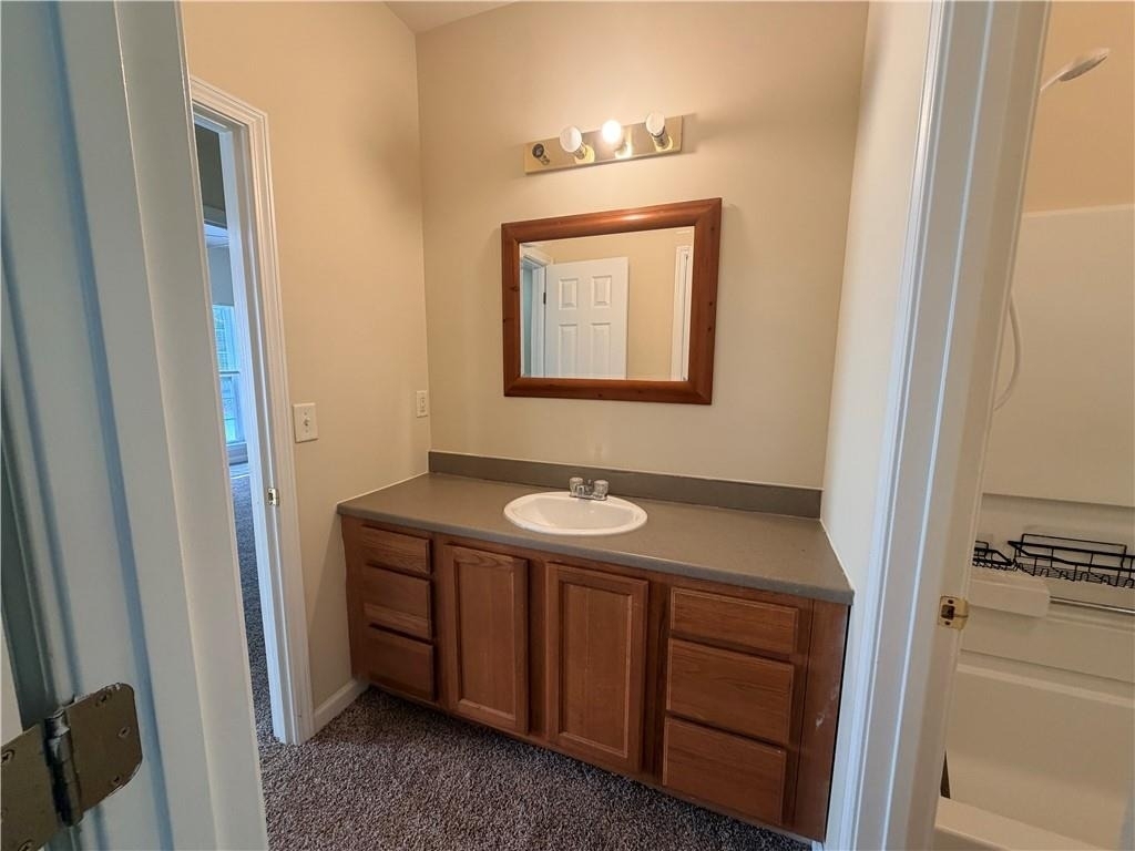 156 Red Bank Road - Photo 19