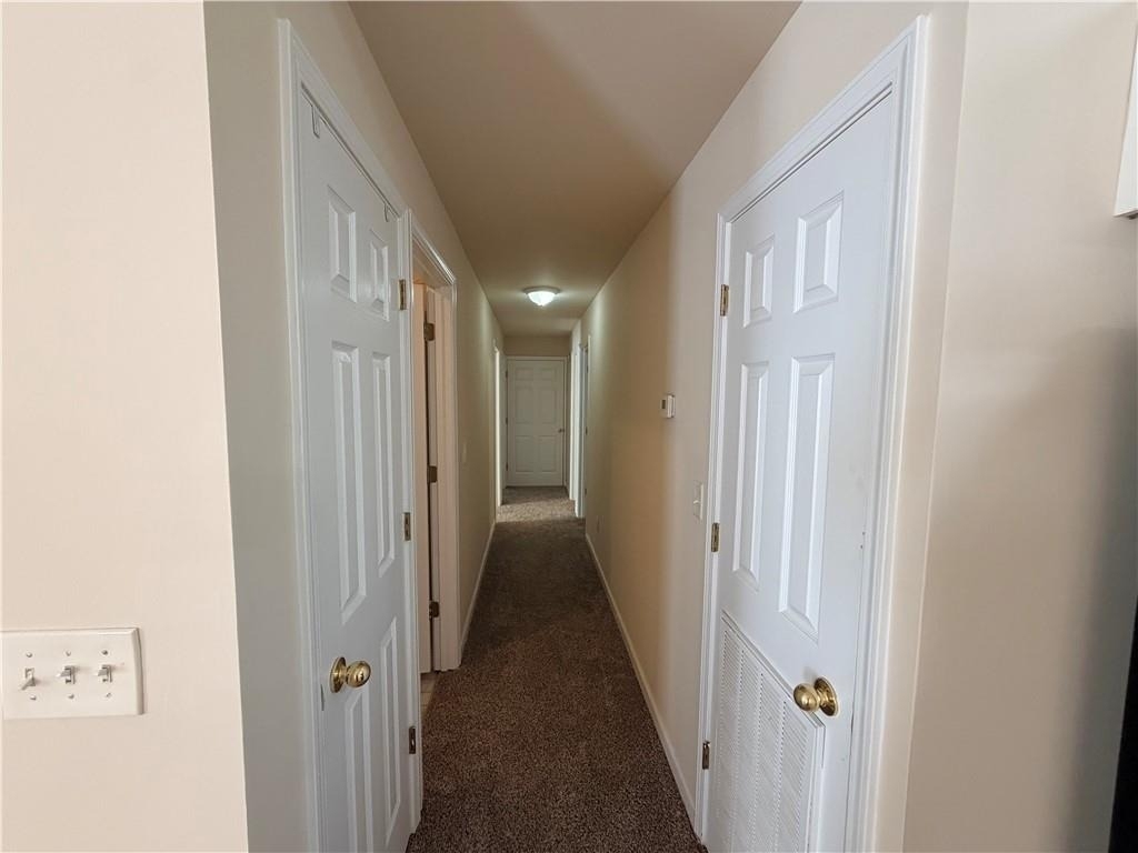156 Red Bank Road - Photo 6