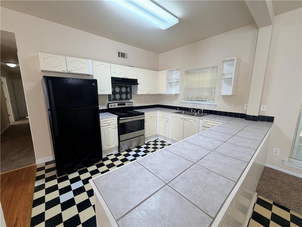 156 Red Bank Road - Photo 3