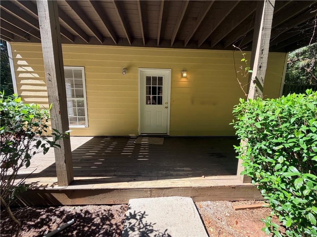 156 Red Bank Road - Photo 26