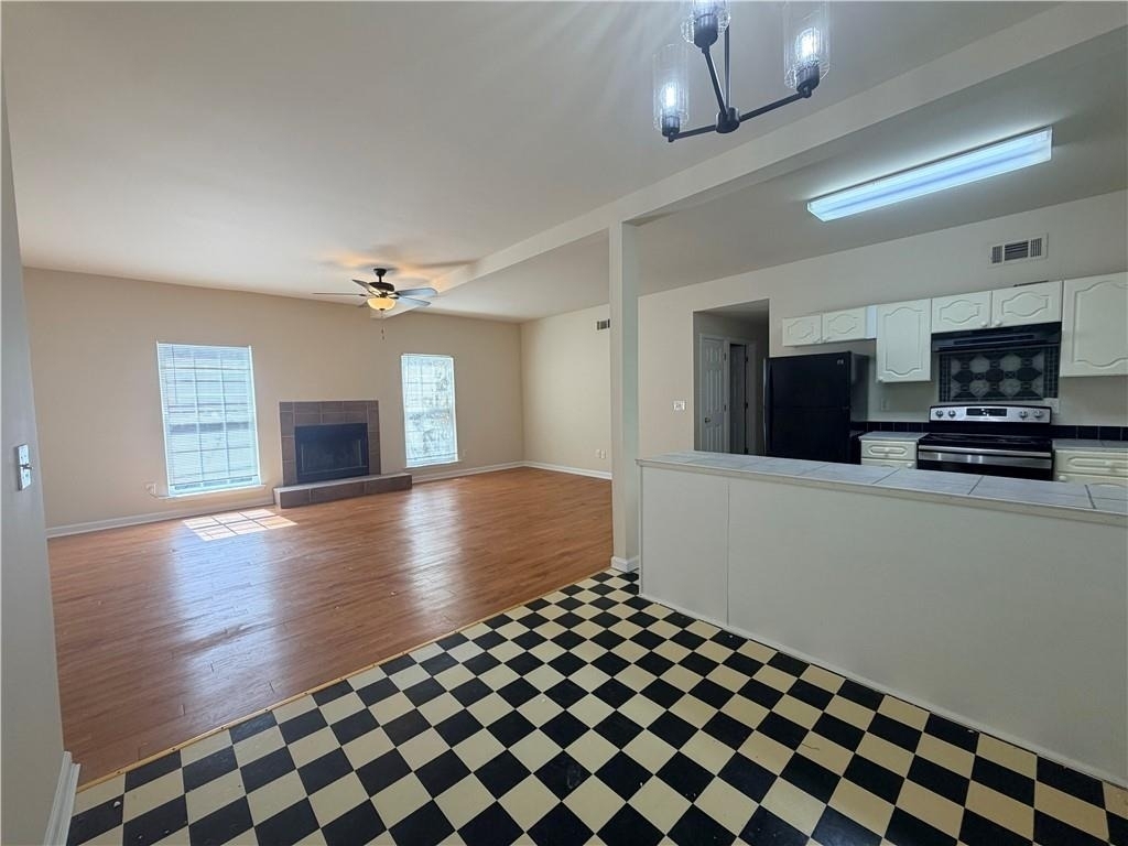 156 Red Bank Road - Photo 24