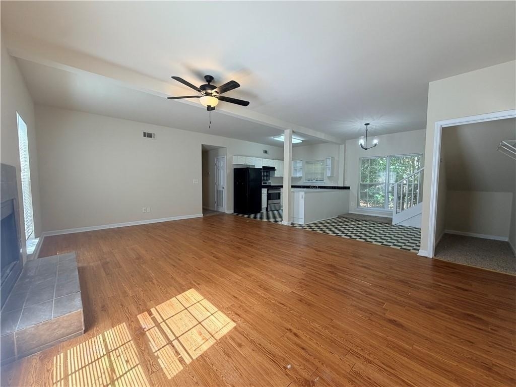 156 Red Bank Road - Photo 1