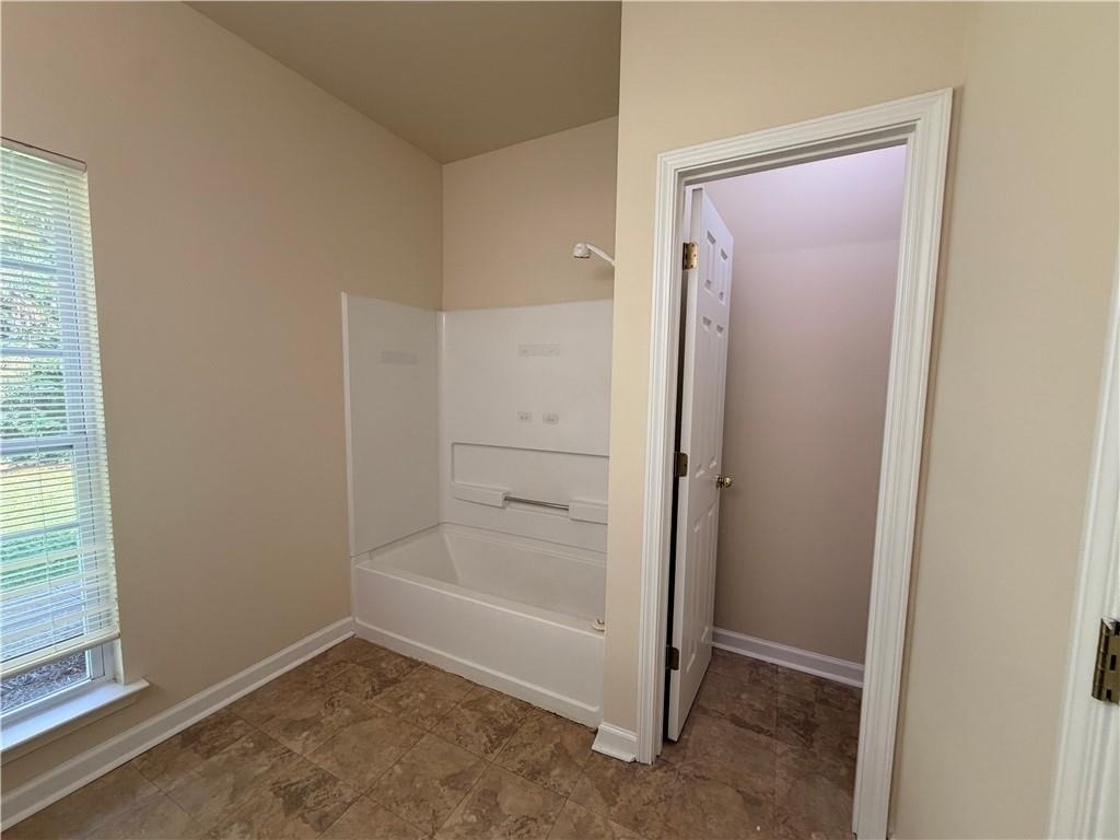 156 Red Bank Road - Photo 15