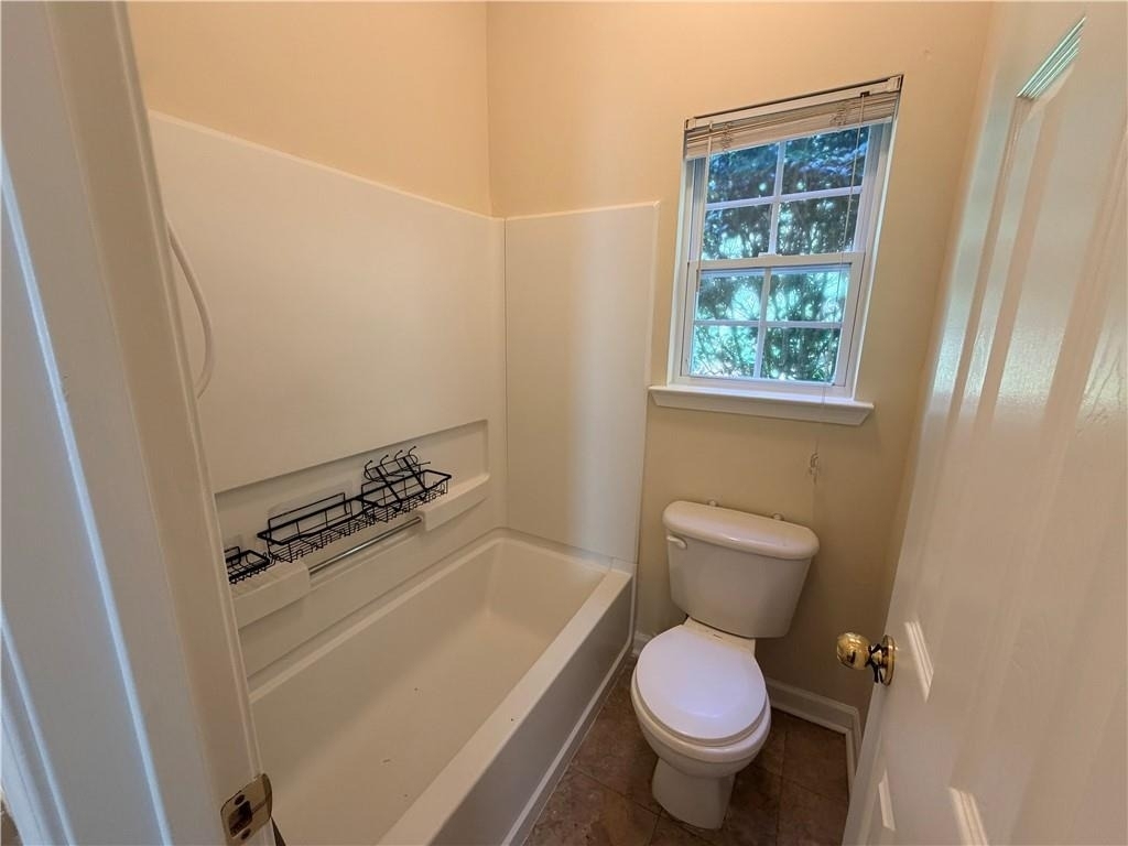 156 Red Bank Road - Photo 21