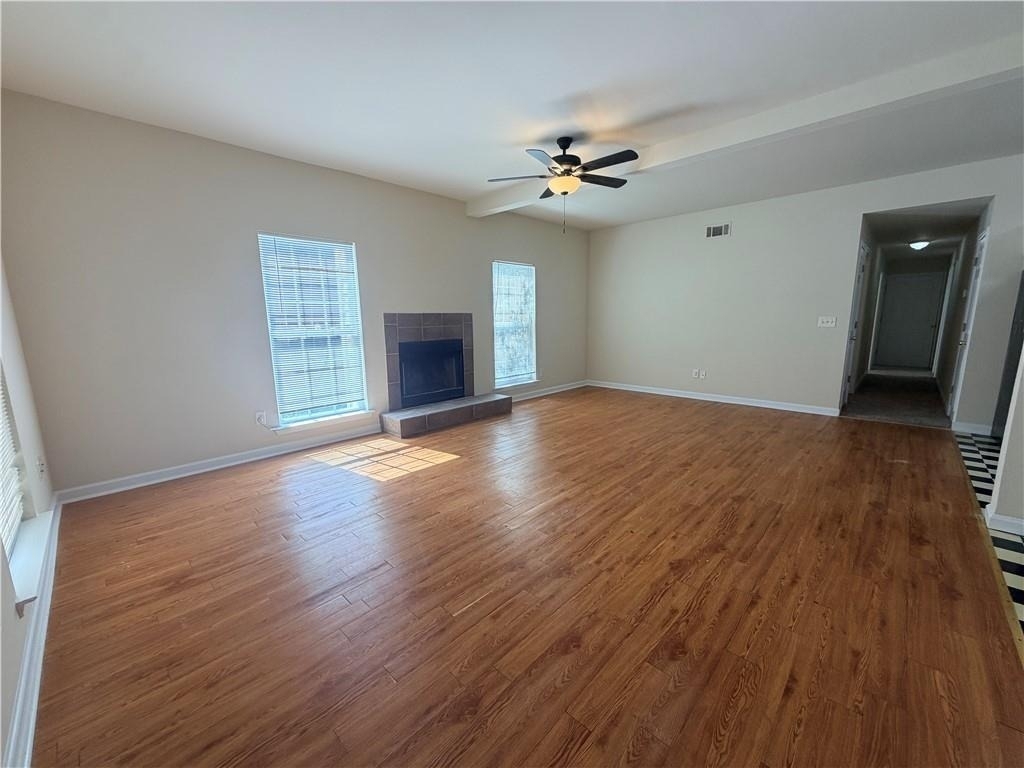 156 Red Bank Road - Photo 0