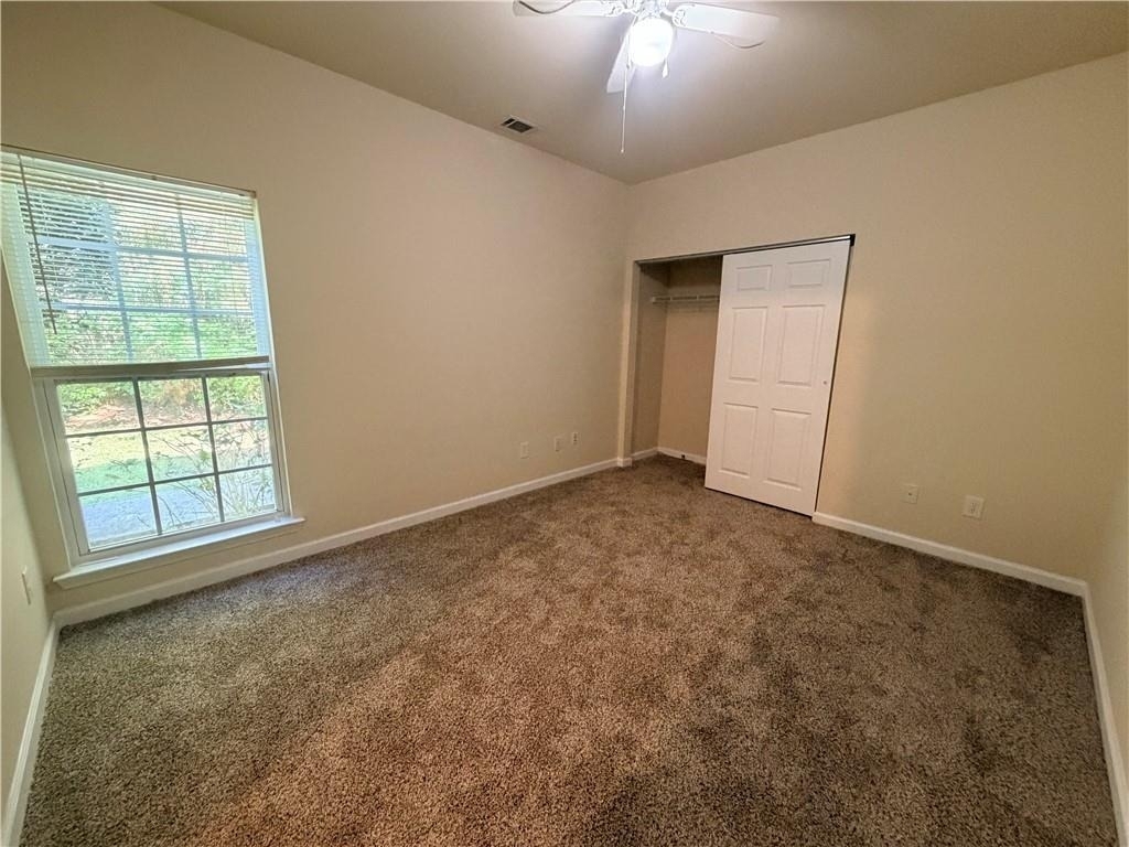 156 Red Bank Road - Photo 17