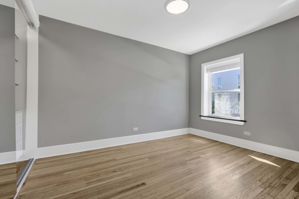 6403 N Wayne Avenue - Photo 8