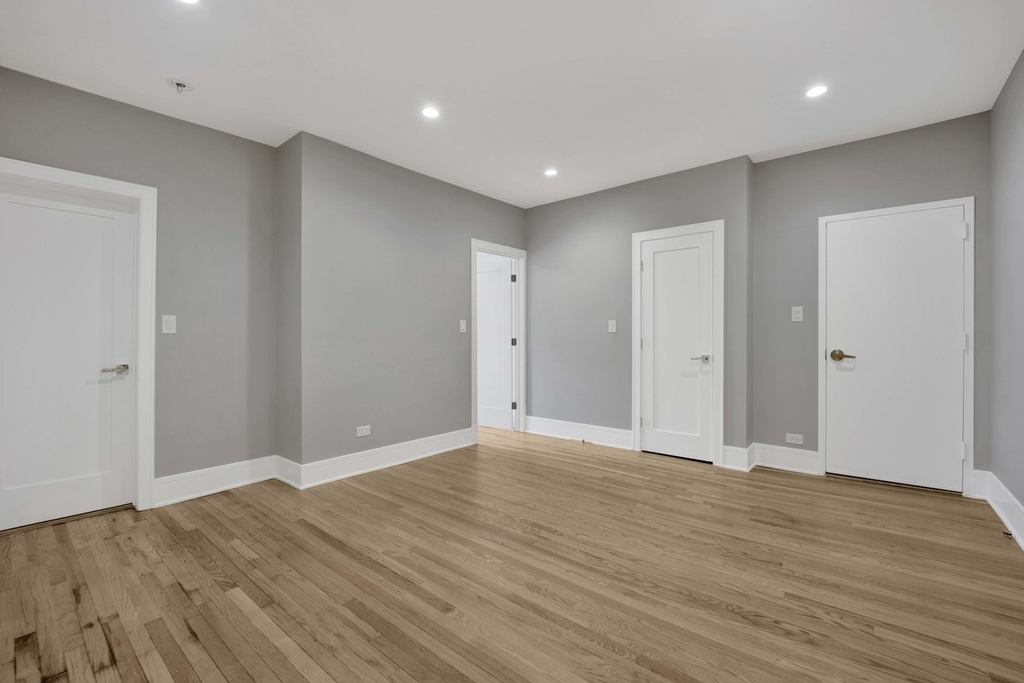 6403 N Wayne Avenue - Photo 7