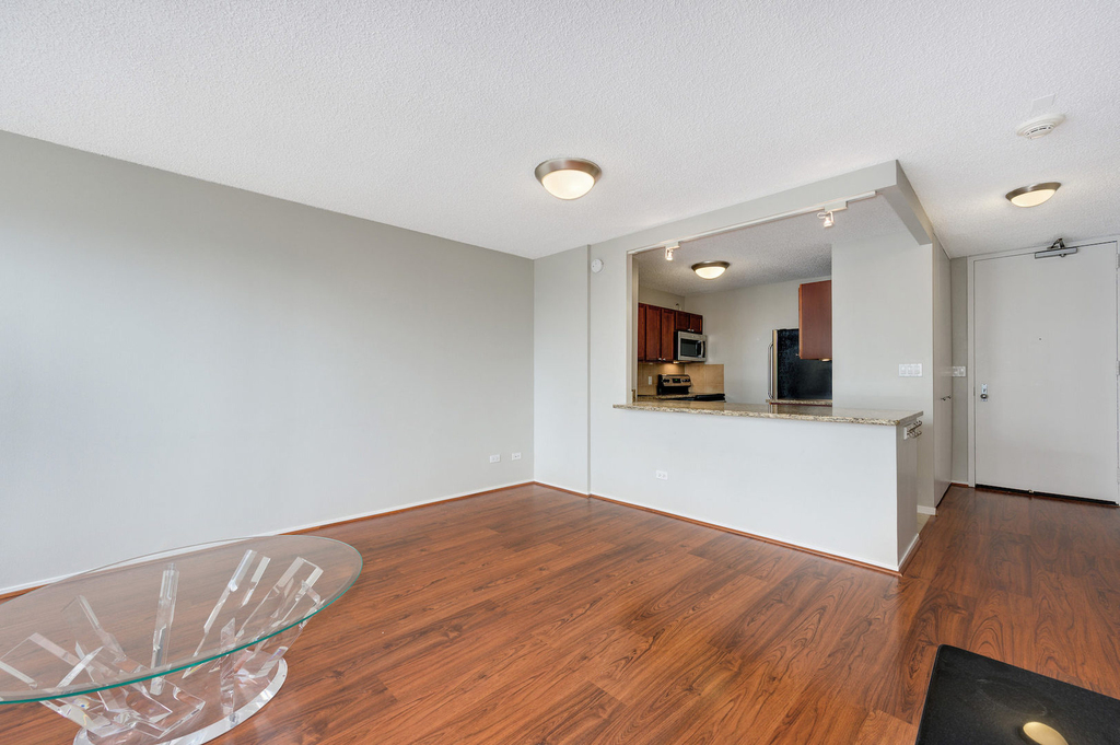 30 E Huron Street - Photo 9