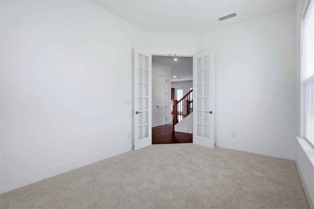 4815 Wayt Farm Ovlk - Photo 8